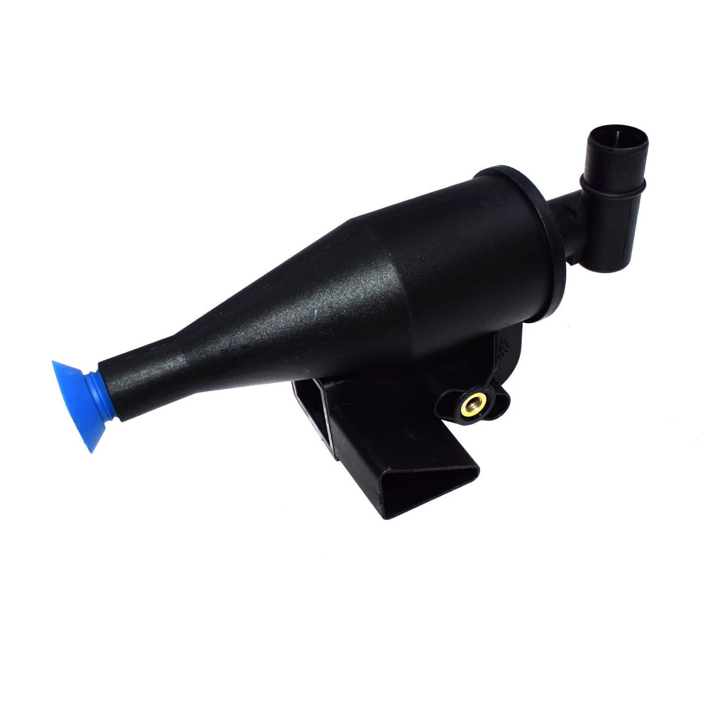 Engine Oil Separator for BMW 540i 740i 740iL (1998–2003)