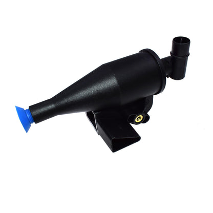 Engine Oil Separator for BMW 540i 740i 740iL (1998–2003)