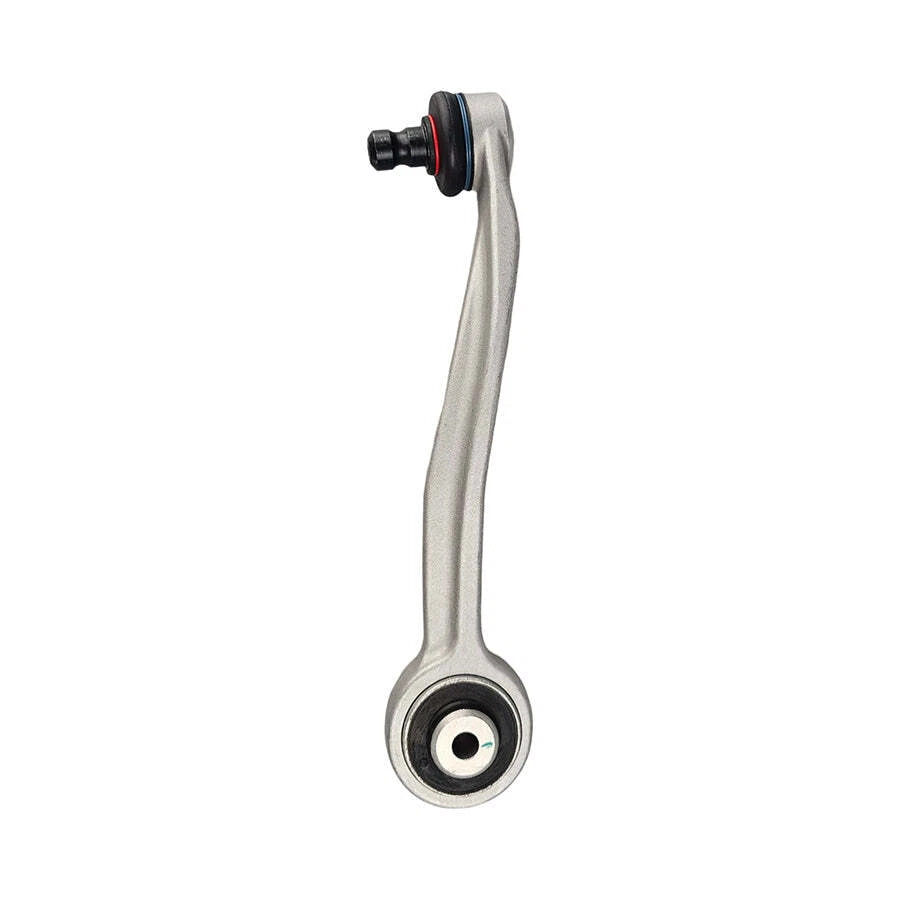 Front Upper Left Rear Control Arm for Audi A4 A5 Q5 S4 S5 (2008–2020)