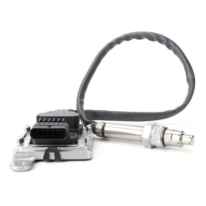 Upstream NOX Sensor for Chevrolet GMC Sierra Silverado (2017–2019)