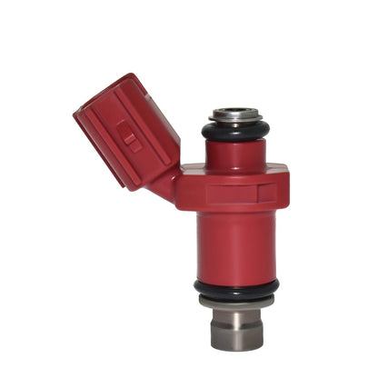 Fuel Injector for Yamaha 80 BEL 75-90HP (4-Stroke)