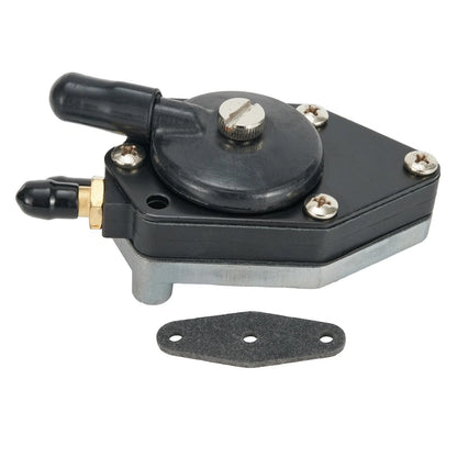 Fuel Pump for Johnson/Evinrude 25-140 Pumps Accessories