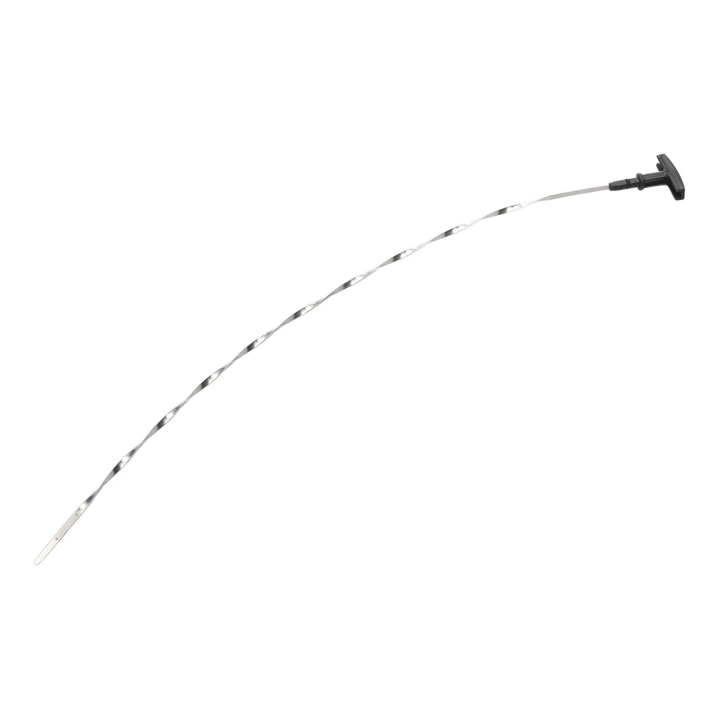 Oil Dipstick No.F67Z6750BA for Ford Explorer (1991–1994)