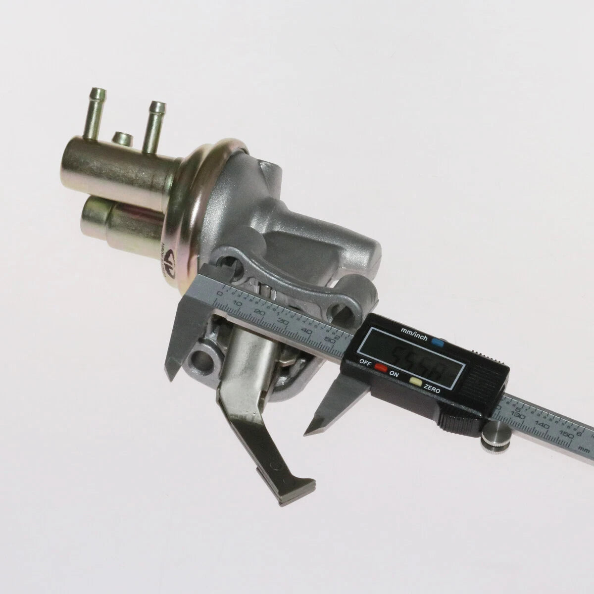 Fuel Pump Assembly for Mitsubishi Chariot Space Wagon 1983-1991