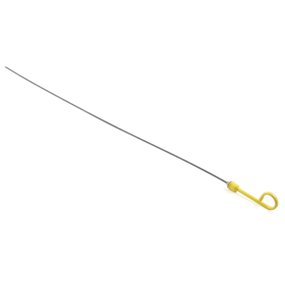 7.3L Engine Oil Dipstick for Ford F-250 F-350 Super Duty (1988–1994) F4TZ-6750-DA