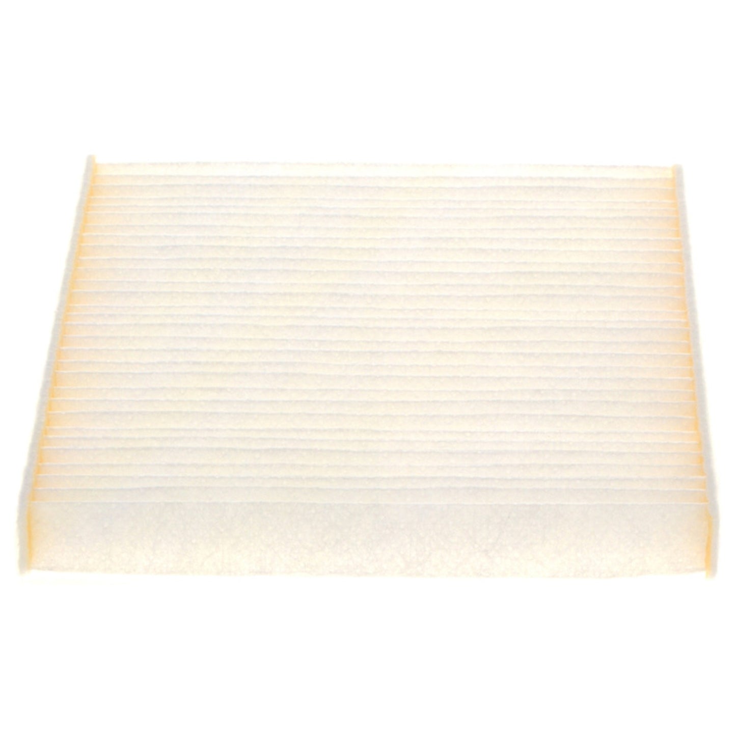 Cabin Air Filter for Mazda CX-9 (2007–2016)