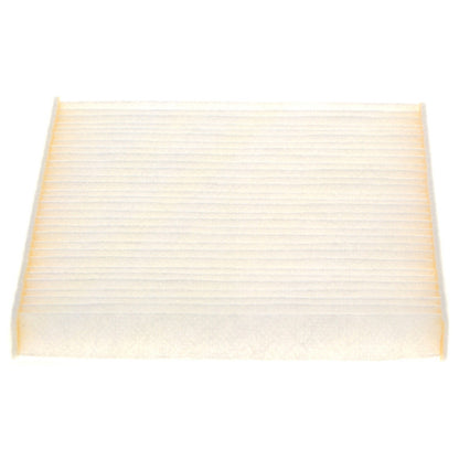 Cabin Air Filter for Mazda CX-9 (2007–2016)