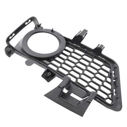 Fog Light Grille Cover for BMW 3 Series F30 F31 F35 M-Package (2012-2018)
