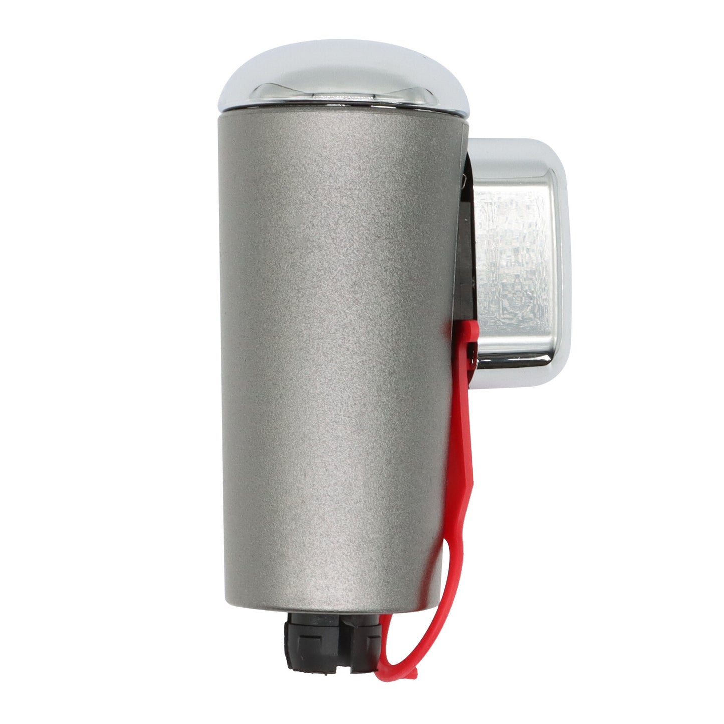 Shift Lever Knob for Ford F-150 (2004–2006)