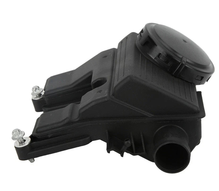 Engine Oil Separator for Porsche Cayenne and Panamera (2010–2018)