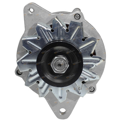 Alternator for Toyota Celica (1975–1981)