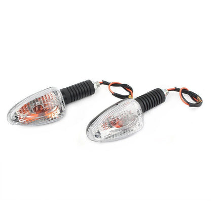 Turn Signal Indicator Lights for BMW F800ST R1200GS F650GS K1300R