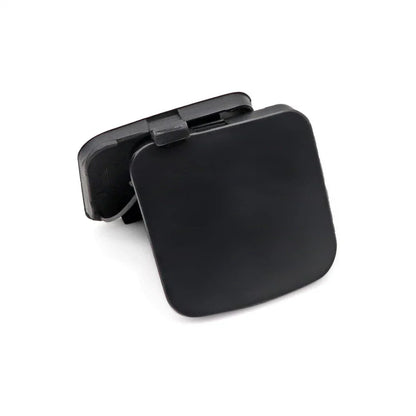 Front Bumper Tow Hook Covers for 2009-2010 Toyota RAV4 (2009-2010)