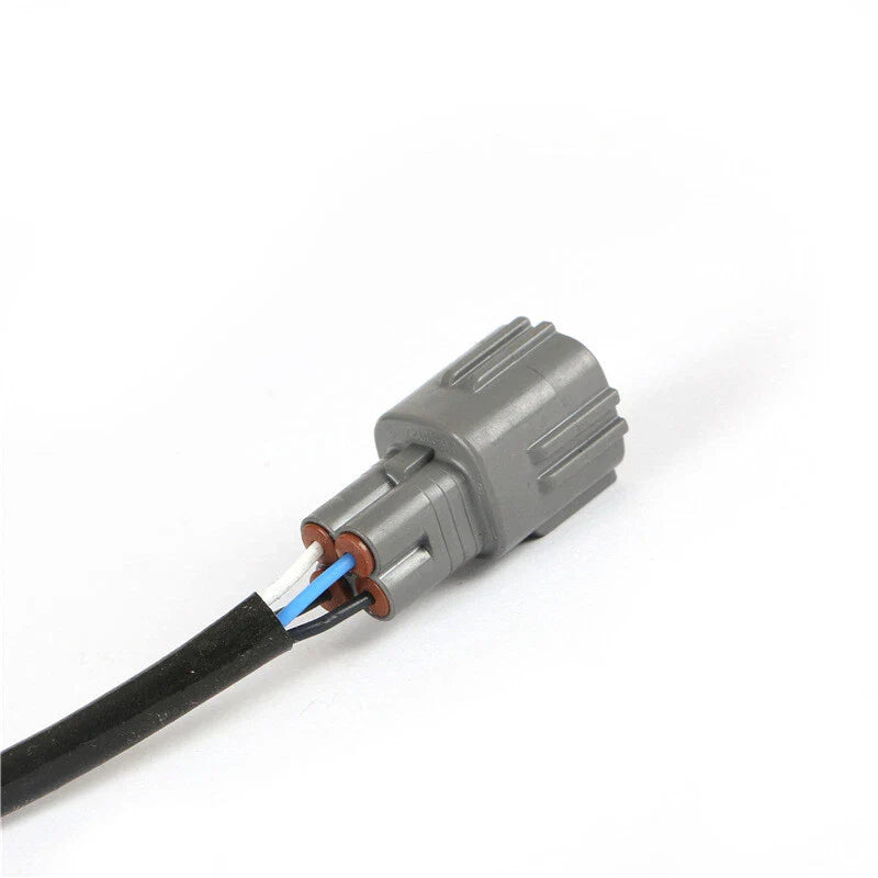 2Pcs O2 Oxygen Sensor for Toyota Hilux 2TR-FE (2007–2015)
