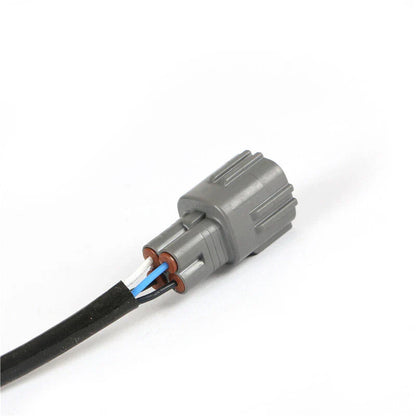 2Pcs O2 Oxygen Sensor for Toyota Hilux 2TR-FE (2007–2015)