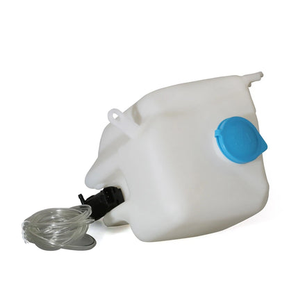 Windshield Washer Reservoir for Toyota Corolla Sedan (1992–1997)