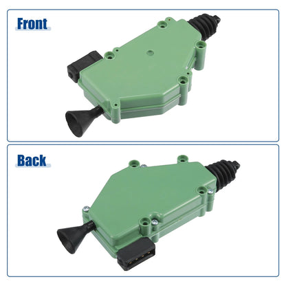 Door Lock Latch Actuator for Volkswagen EuroVan (1993–2003)