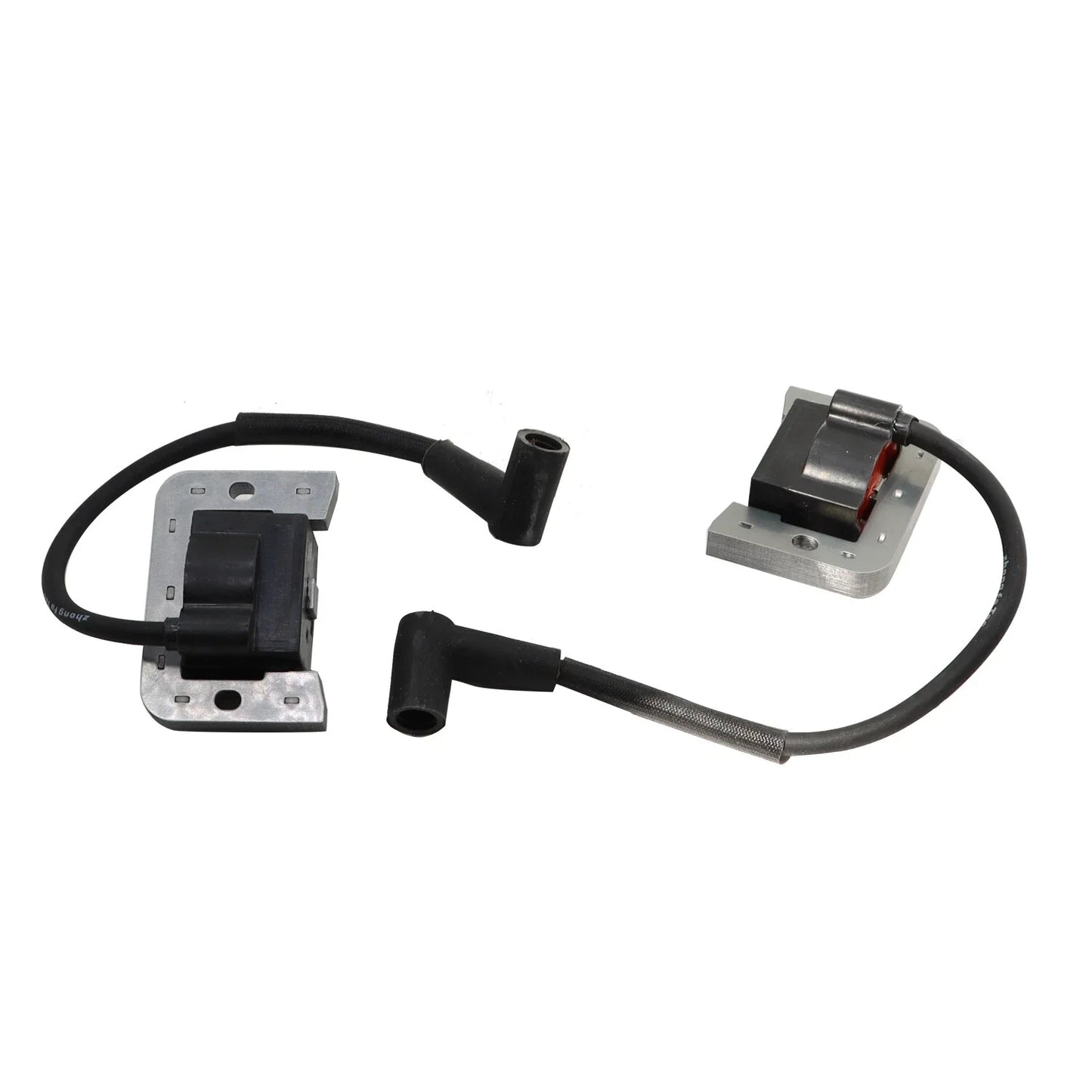 2 x Ignition Coil for Kohler 7000 Series Lawn Mower Engine