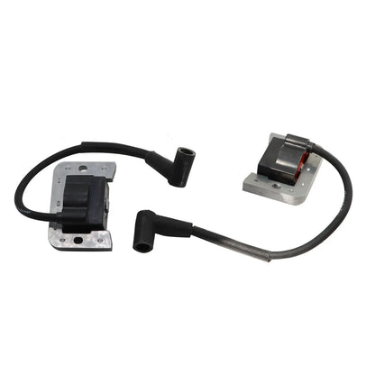 2 x Ignition Coil for Kohler 7000 Series Lawn Mower Engine