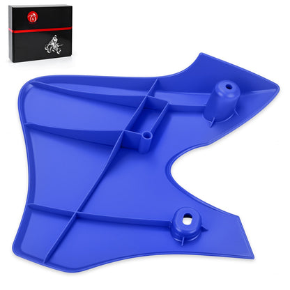 Air Scoop Shroud for Yamaha TTR90 (2000–2007)