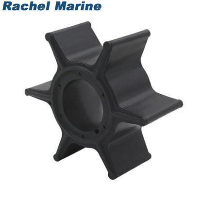 Water Pump Impeller for Nissan Outboard (30HP-50HP)