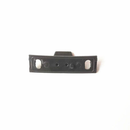 Sliding Door Stabilizer for Chrysler Town & Country (1996-2008)
