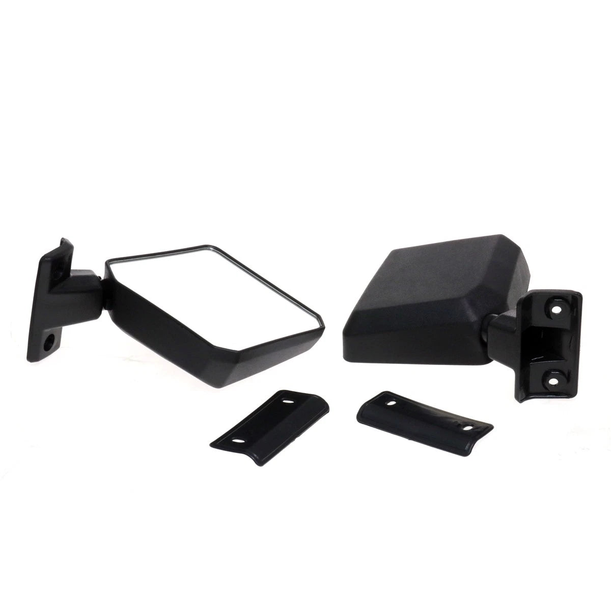 Side Mirror for Toyota Land Cruiser FJ60 FJ62 FJ65 HJ60 HJ62