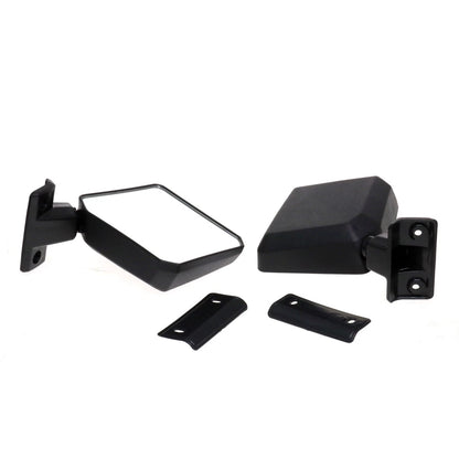Side Mirror for Toyota Land Cruiser FJ60 FJ62 FJ65 HJ60 HJ62