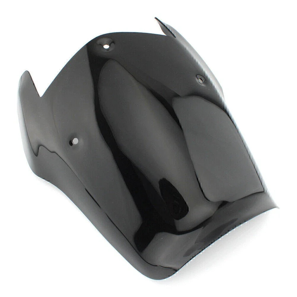 Windshield Deflectors for BMW F650 GS (1999-2001)