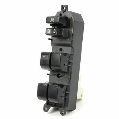 Front Driver Side Window Control Switch for Toyota Camry (2012–2014) 84820-06100
