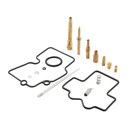 Carburetor Repair Kit for Yamaha YZ450F (2005-2008)