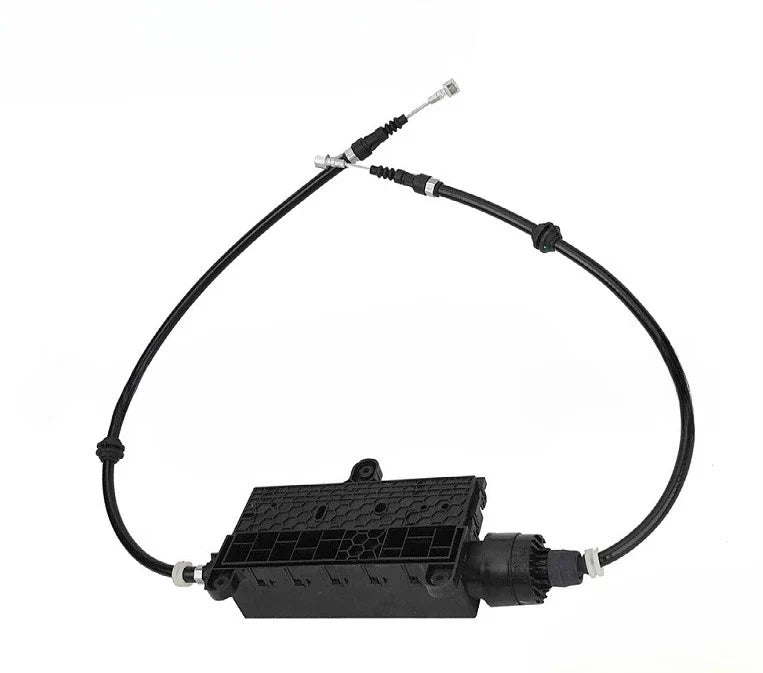 Electronic Parking brake actuator for Mercedes V-Class Vito (2014–2023)