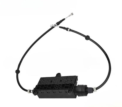 Electronic Parking brake actuator for Mercedes V-Class Vito (2014–2023)