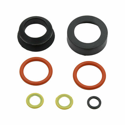 Water Pump Kit for Mercury Force Outboard (Various Years)