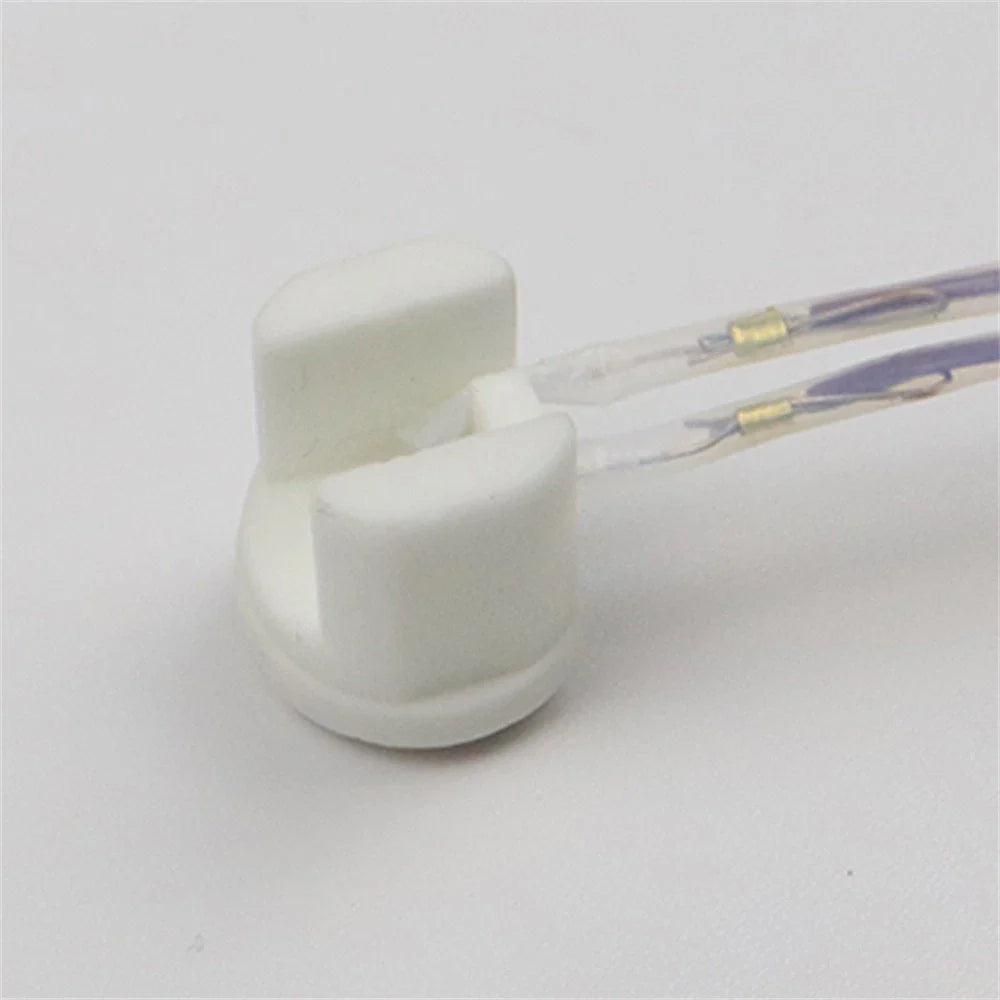 Temperature Sensor for 2KW 5KW 8KW Air Parking Heater