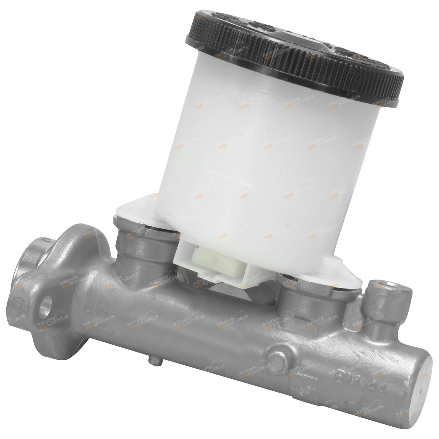 Brake Master Cylinder for Nissan Terrano II (1988–1996)