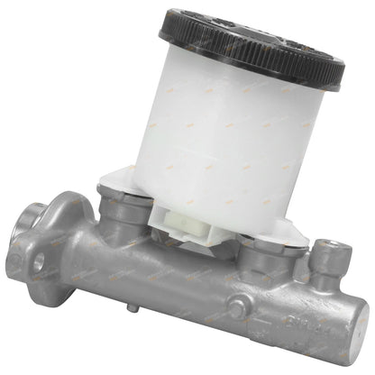Brake Master Cylinder for Nissan Terrano II (1988–1996)