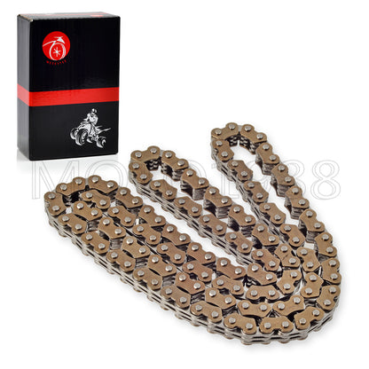 Cam Timing Chain for Yamaha Raptor 700 700R (2006–2023)
