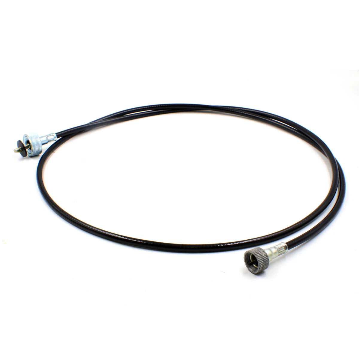 Speedo Cable for Nissan Datsun 1960-1970