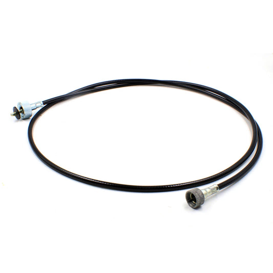 Speedo Cable for Nissan Datsun 1960-1970