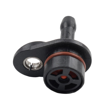 Vacuum Pump Valve Repair Kit for Ford Focus (2011–2018) CM5G2A451GA 1867424
