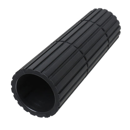 Handle Grip for Yamaha Outboard Motors (25-75 HP)