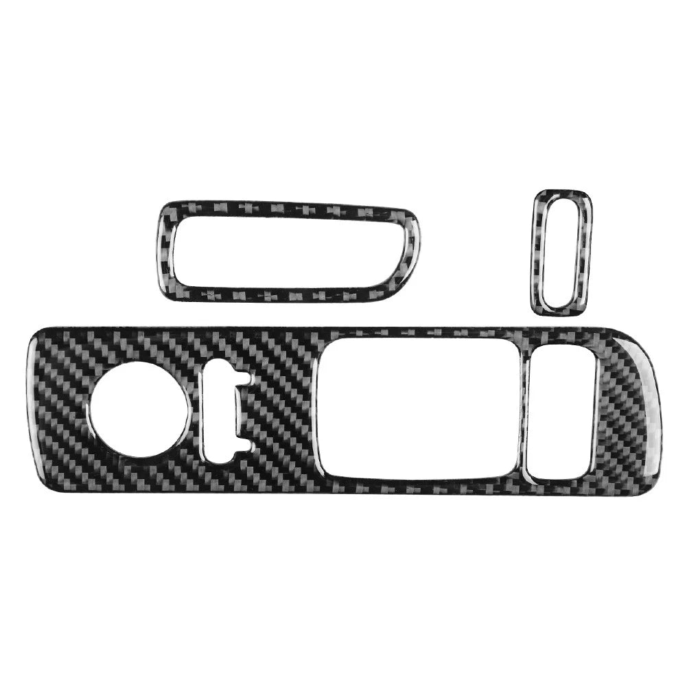 Double Bubble Windscreen for Honda NC700S/NC750S (2010–2014)