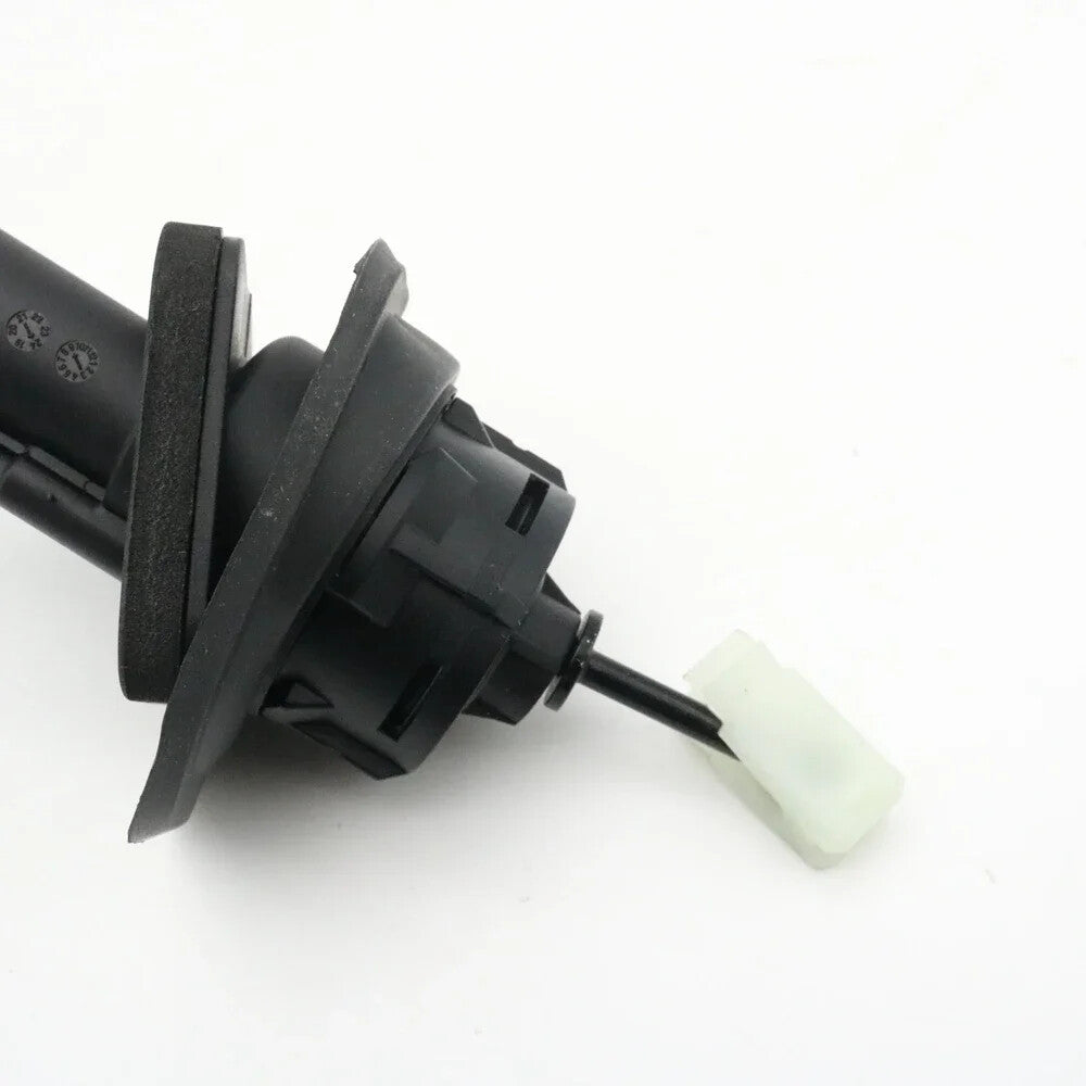 Clutch Master Cylinder Assembly for Ford Focus C-Max (2007–2019)