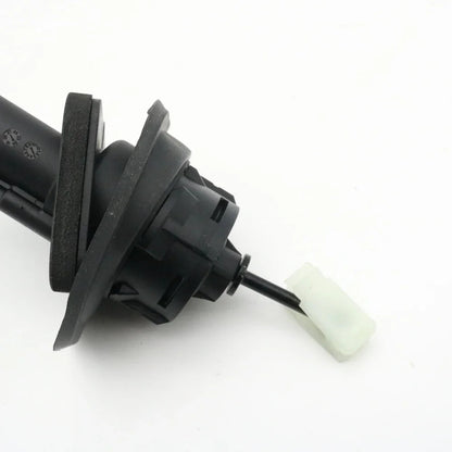 Clutch Master Cylinder Assembly for Ford Focus C-Max (2007–2019)