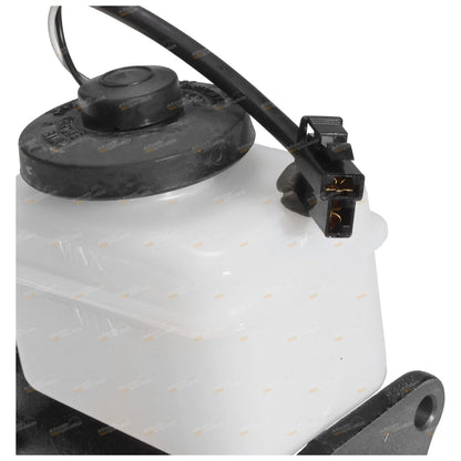 Brake Master Cylinder for Toyota Hilux LN106 LN111 (1988–1991)
