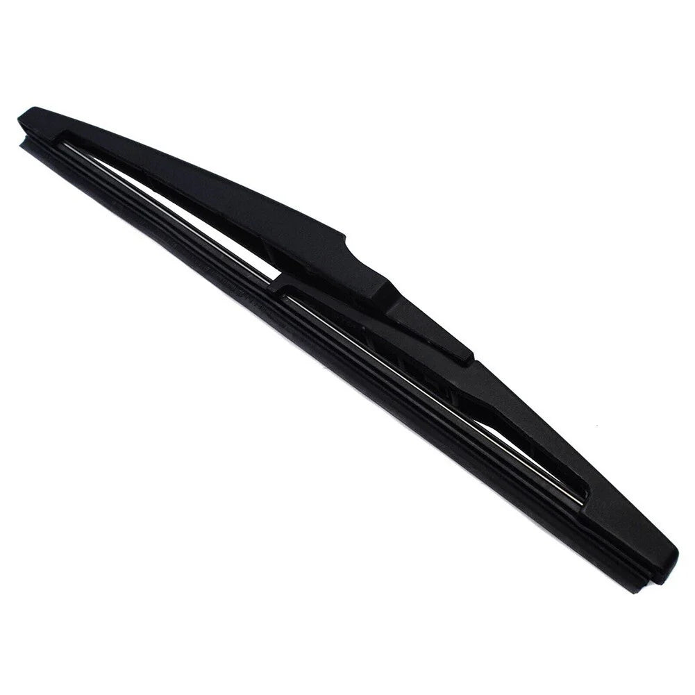 Rear Wiper Blade Rod Black for Chevrolet (2016–2021)