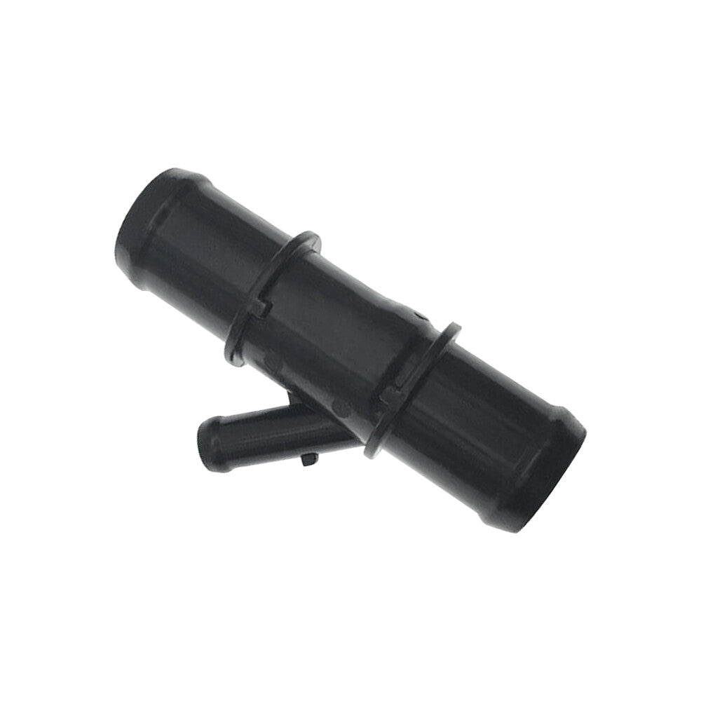 Lower Coolant Hose Joint for Honda Accord Civic CR-V RDX