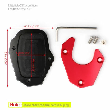 Starter Lever for Arctic Cat ATV 650V2 (2004–2006), 500 (2001–2003), 400 (2003)