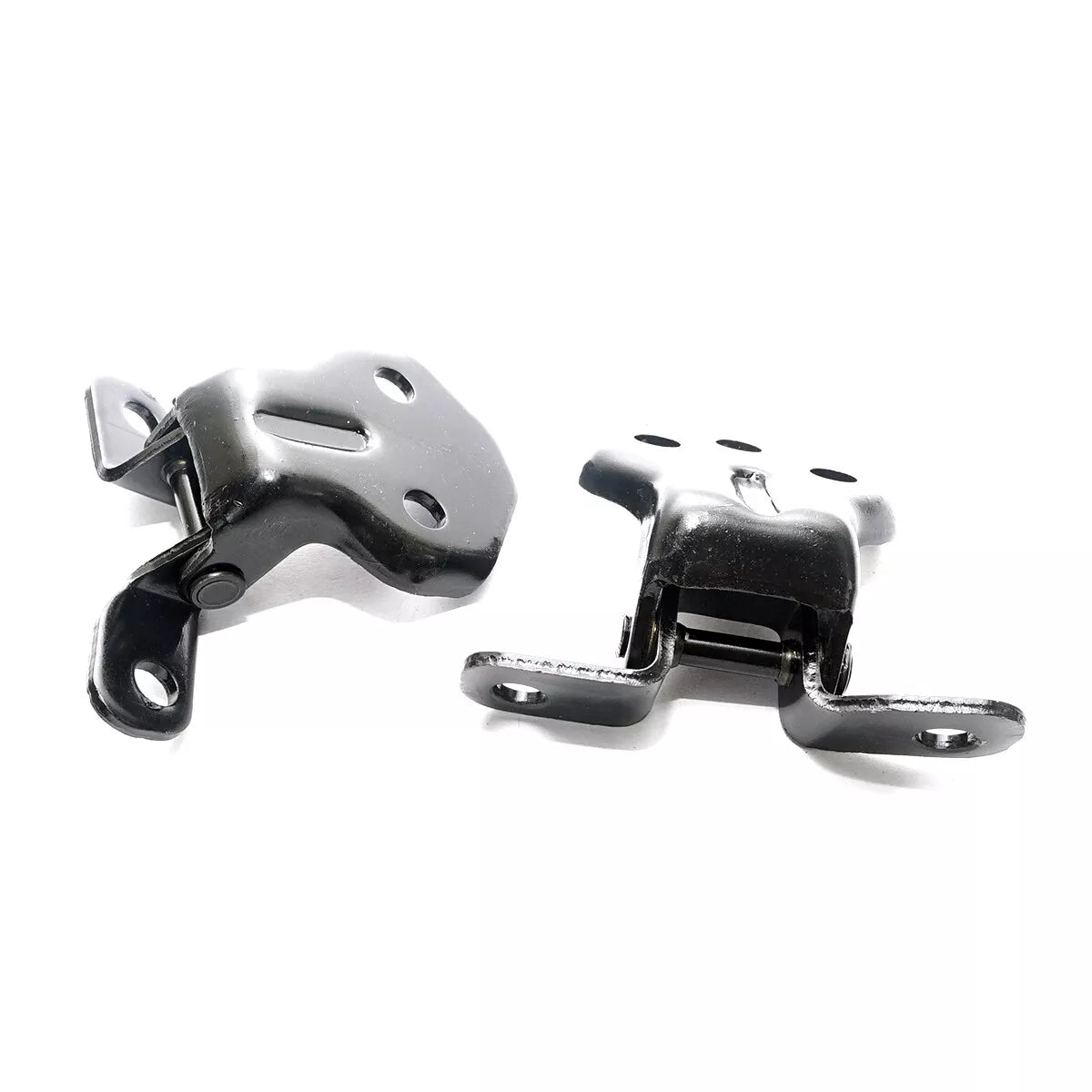 Front Door Hinge Upper Lower for Mazda B Series B2000 B2600 1986-1993